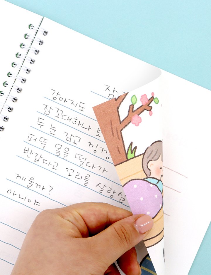 상품-대표-이미지 5