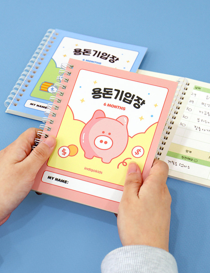 상품-대표-이미지 6