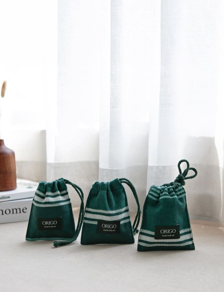 [오리고] 샤쉐 필더포레스트 (단품)