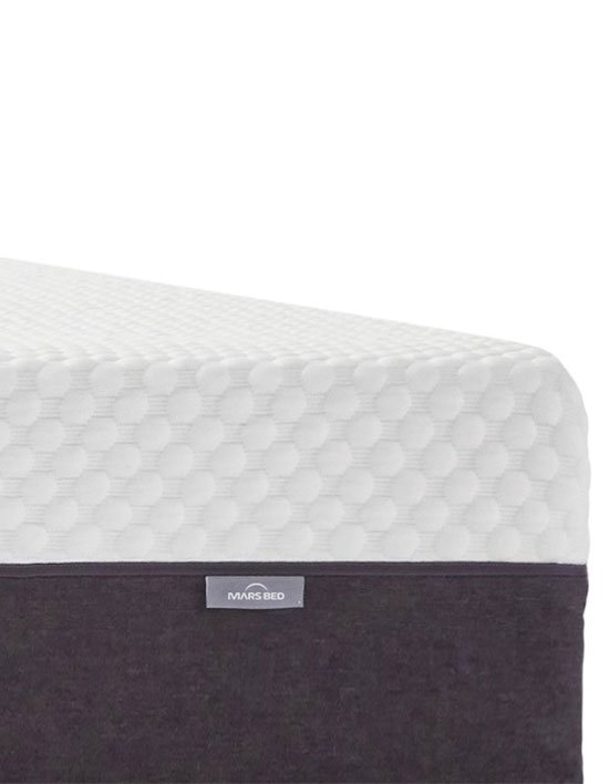 [마스베드] 텐셀 매트리스 커버 4종 (택1)