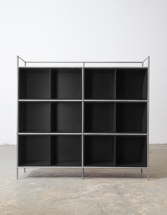 [공공공일] 0001 카스텐 시리즈 1200 3F 5종 (택1)