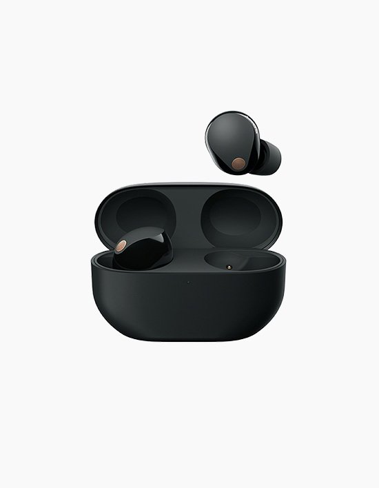 [소니] WF-1000XM5 노이즈 캔슬링 이어폰