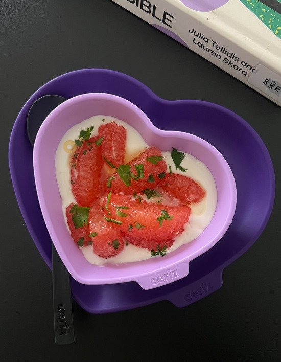 [시리츠] 하트풀 보울 2종(택1)