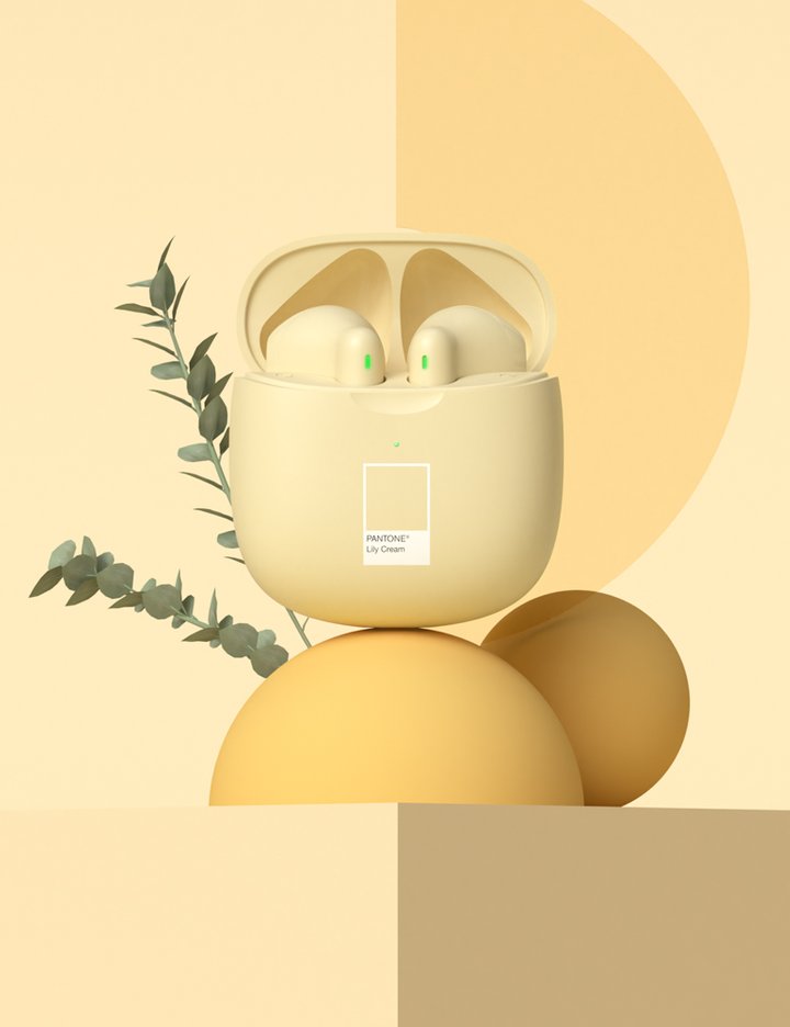 상품-대표-이미지 6