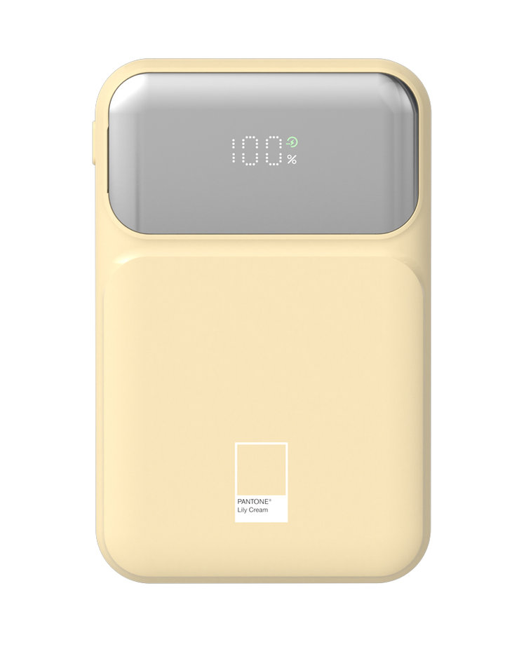 상품-대표-이미지 7