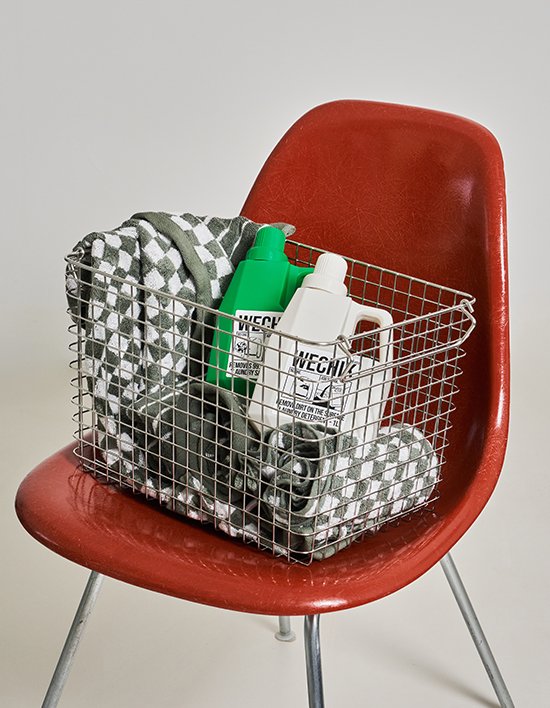 [위칙] 소독 섬유유연제,세제,세정티슈,이염방지시트 외 생필품 무료배송 8종 (택1)