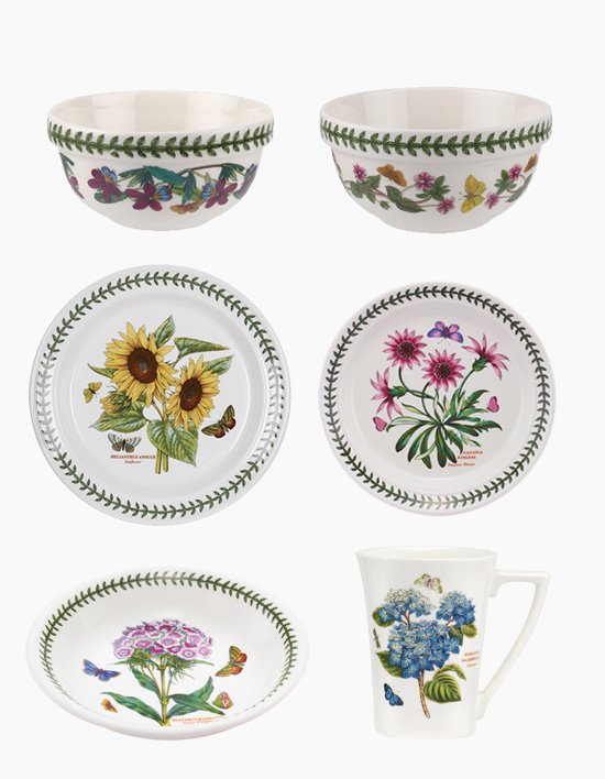 [포트메리온]1+1 인기상품 6종 골라담기 (택1)