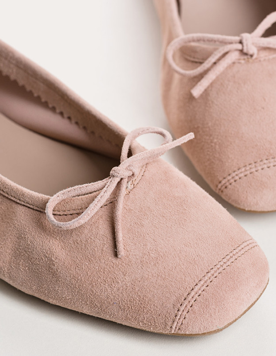 [흐꺙] 하모니 - 로즈