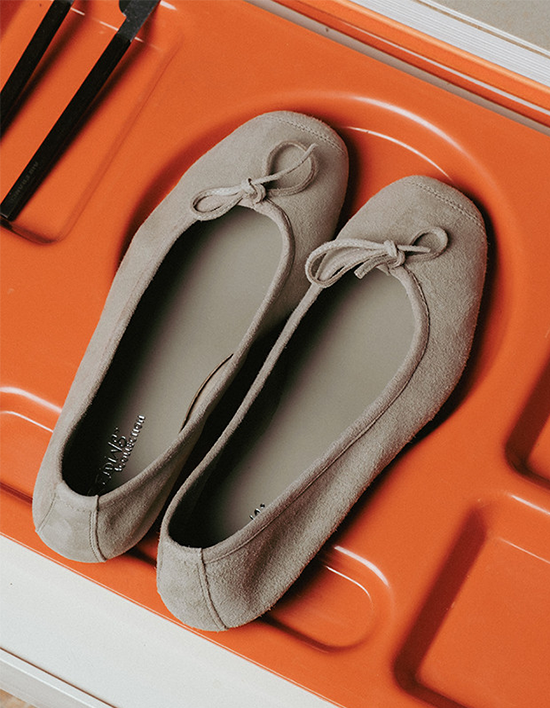 [흐꺙] 하모니 - 캑터스