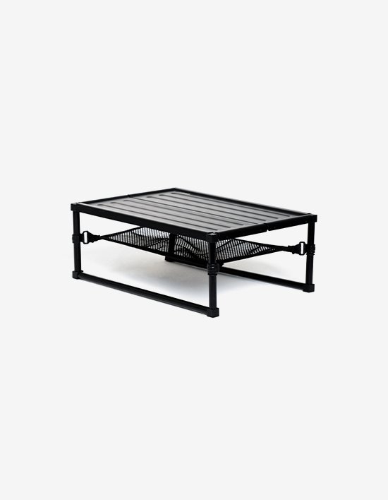 [이타카] 에어 라이트 테이블 (단품)