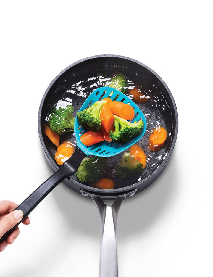 [드림팜] 리스트레인 컬러7종 택(1)