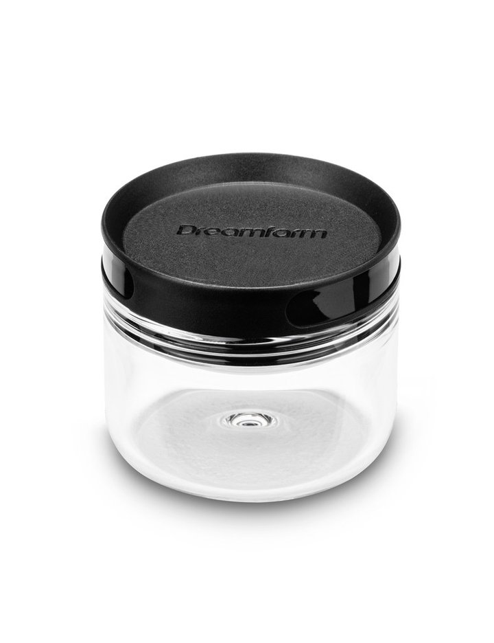 [드림팜] 오투 양념통 2종 택(1)