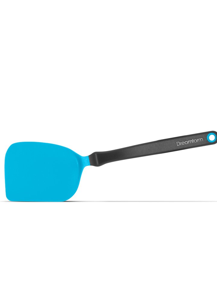 [드림팜] 미니쵸플라-뒤지개 컬러8종 택(1)