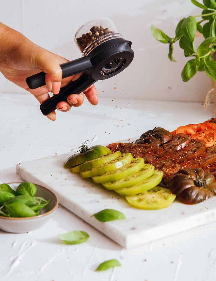 [드림팜] 오투 라이트 블랙 (오투 라이트 블랙)