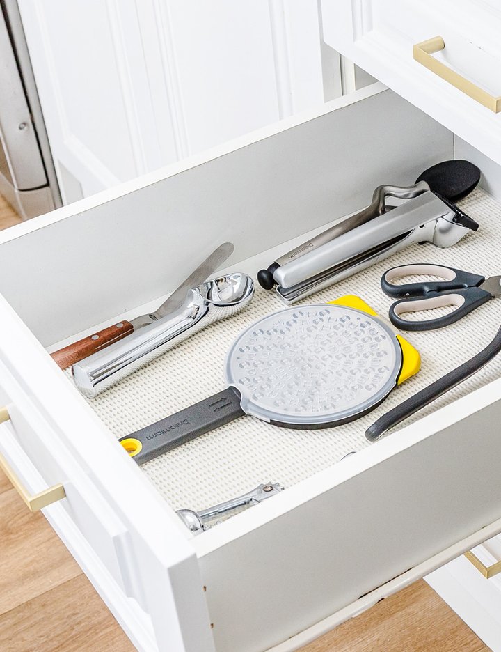 [드림팜] 오그레이트-양면그레이터 컬러/사이즈 2종 택(1)