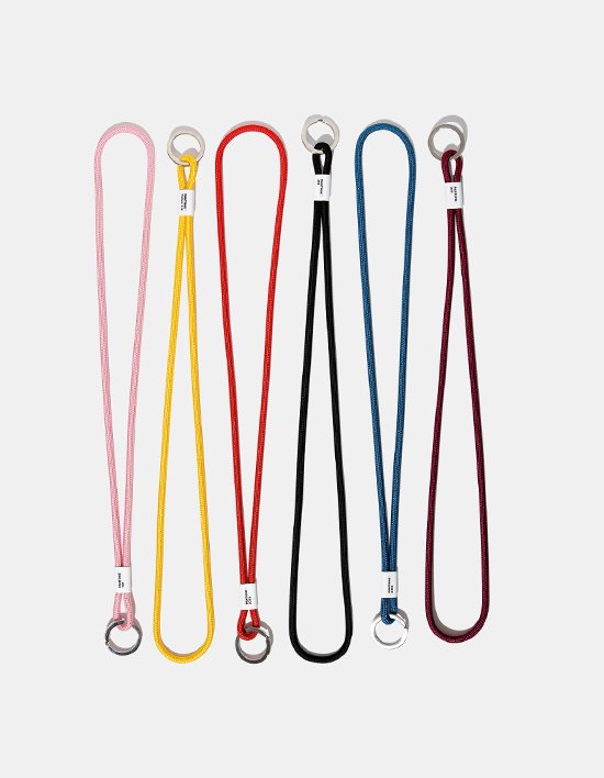 [팬톤리빙] 키체인L 10종 (택1)