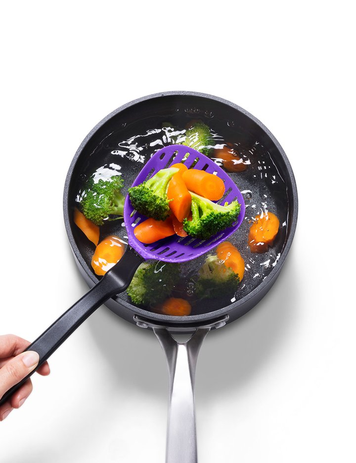 [드림팜] 리스트레인 컬러7종 택(1)