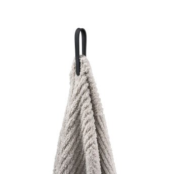 [존덴마크] 타월 스트랩 2입 7종 (택1)