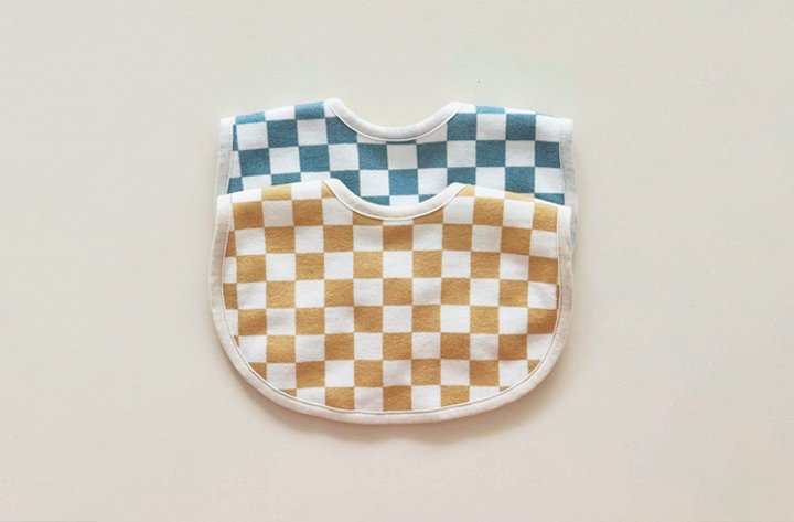 [오보기] 체커빕