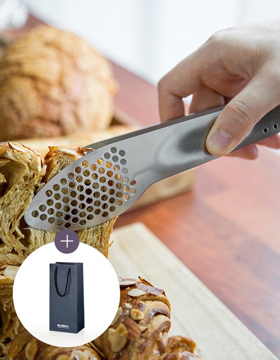 [글로벌] GS-65 유틸리티 집게 (GS-65)