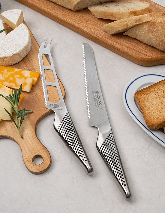 [글로벌] 컬리 단독 베이커리&치즈 꿀조합 (GS-10 GS-61) (GS-1061)