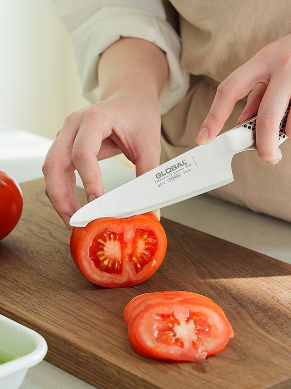 [글로벌] GS-2 슬라이서 13cm (GS-2)