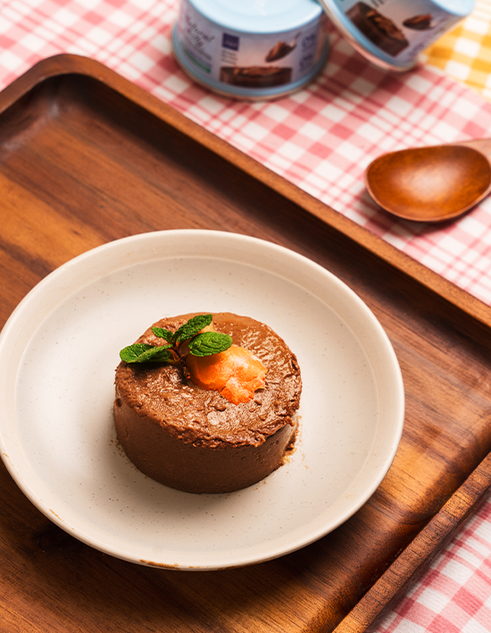 [내추럴키티] CAT 라이프 스테이지 참치와 연어무스 습식사료 어덜트 80g 2종(택1)