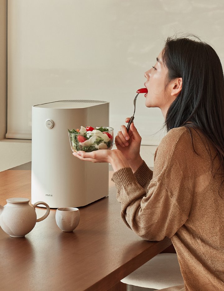 상품-대표-이미지 8