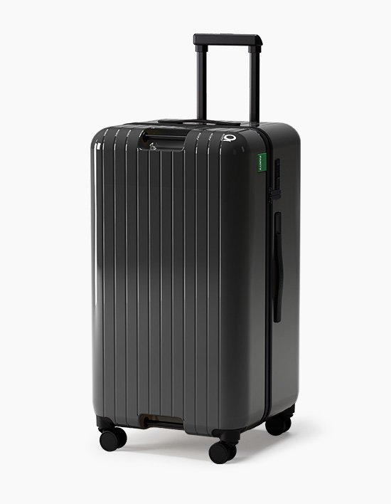 [패리티] 코티 PC 캐리어 28인치 7종 7컬러 (택1)