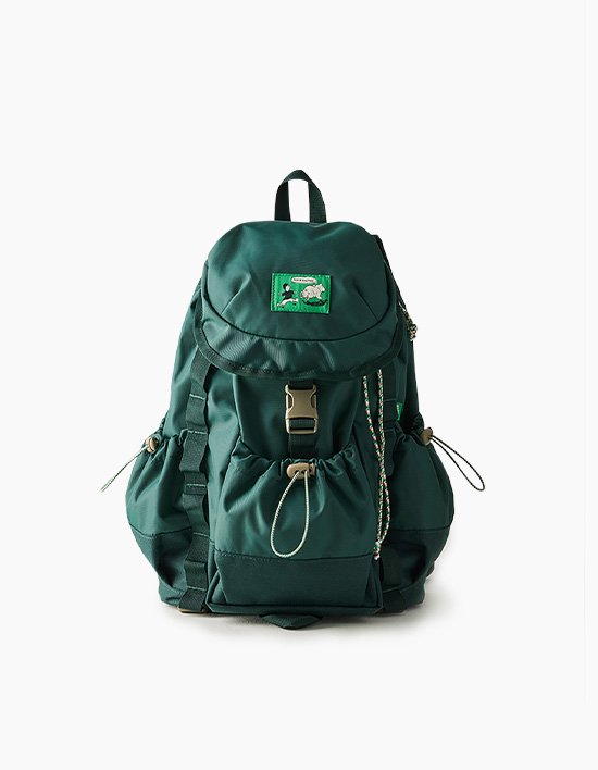 [패리티] 럭색 미니 5종 5컬러 (택1)