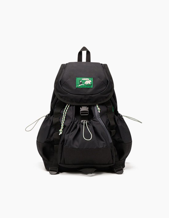 [패리티] 럭색 미니 5종 5컬러 (택1)