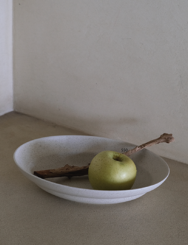 [인소일]소일 큰타원볼(3colors)