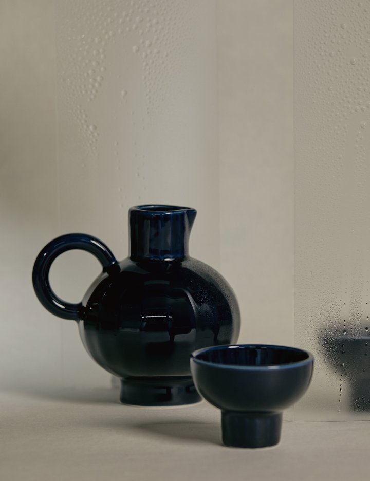 [인소일] 뉴달주병 선물세트_청야