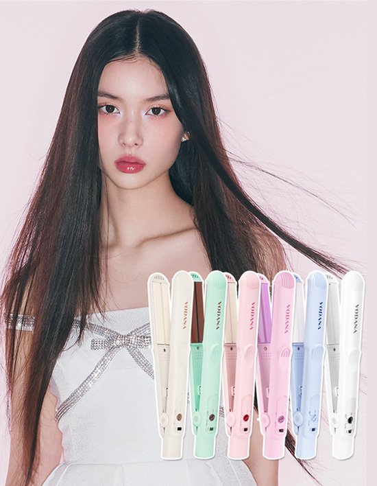 [보다나] 소프트바 판고데기 4종