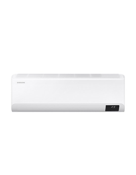 [삼성] 벽걸이 에어컨 AR10B5150HZS 31.7 전국, 설치비포함 (AR10B5150HZS)