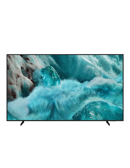 [삼성]으뜸효율체감98만원대 QLED TV KQ65QF7DAFXKR 163cm 1등급