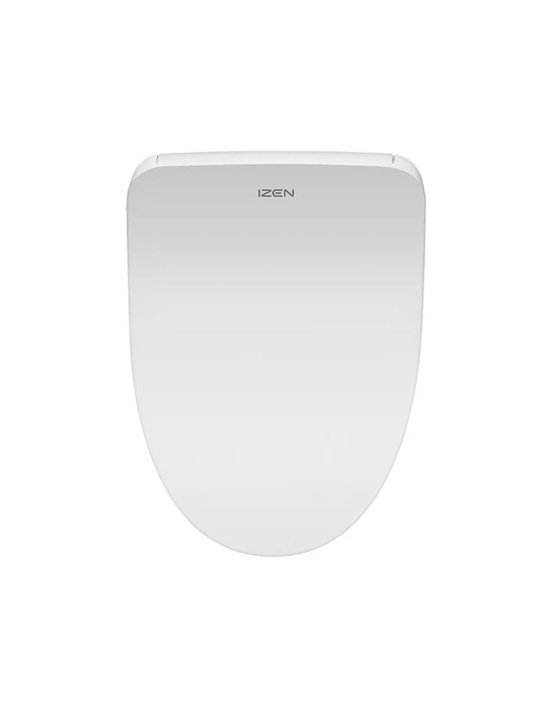 [삼성] 아이젠 IoT 스마트 비데 IZ-B33RWD2E (IZ-B33RWD2E)