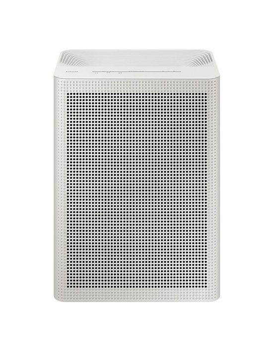 [삼성] 블루스카이 공기청정기 AP70F03102RVD (AP70F03102RVD)