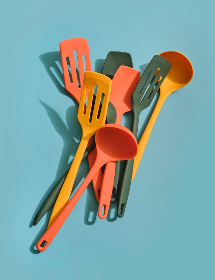 [오덴세] 레고트 조리도구 3종 세트