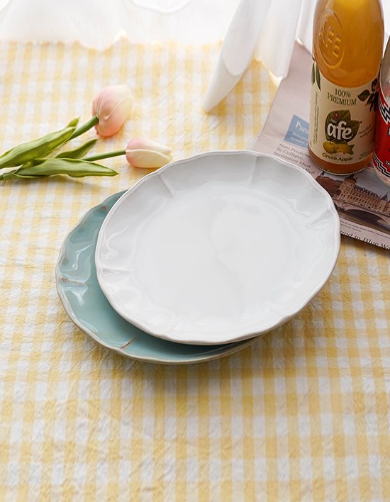 [코스타노바] 알렌테조 샐러드접시 21cm 2종 (택1)