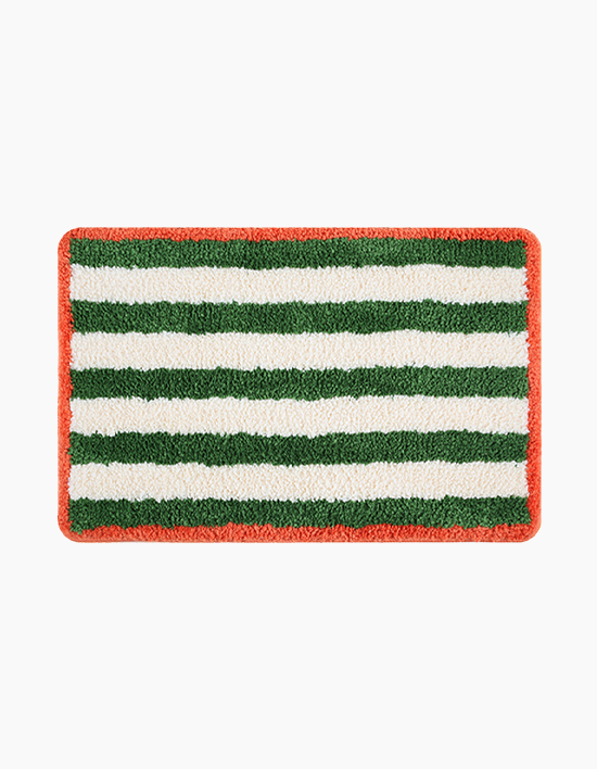 [데이드리머] 오디너리 플레이 인테리어 발매트 2종 (택1)