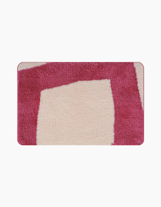 [데이드리머] 아모어 블랭크 인테리어 발매트