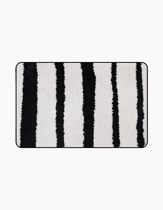 [데이드리머] 오디너리 로드 인테리어 발매트 2종 (택1)