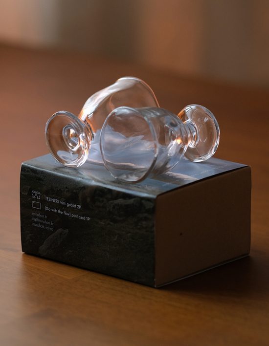 상품-대표-이미지 1