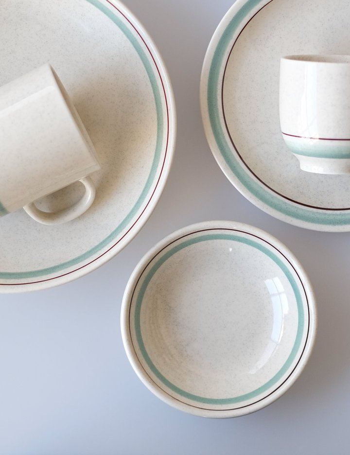 [미노항 코리아] 민트초코 시리즈 2P set 4종 (택1)