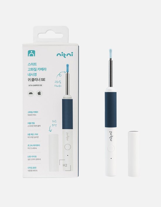 상품-대표-이미지 2