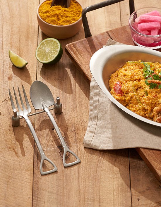 [아요시] 빈티지 식기 모음 8종(택1)