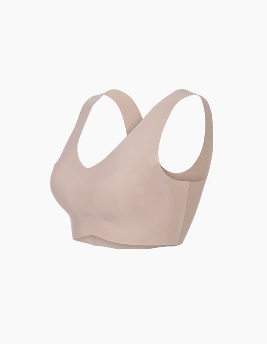 [슬림9] 편해브라 뉴베이직 오리지널