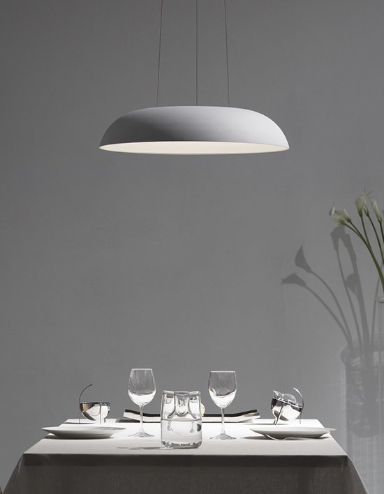 [마르티넬리 루체] 마죨로네 펜던트 조명 3종 (택1)