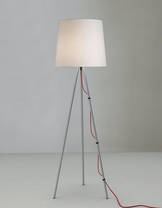 [마르티넬리 루체] 에바 플로어램프 3종 (택1)